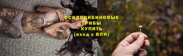 марки nbome Беломорск