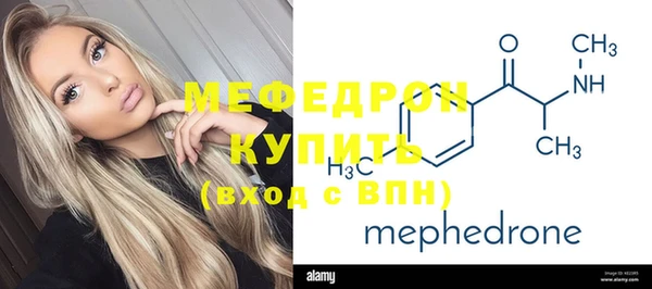 ECSTASY Богданович